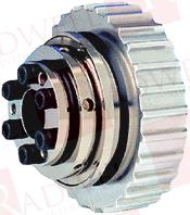 NEXEN GROUP 975824-140