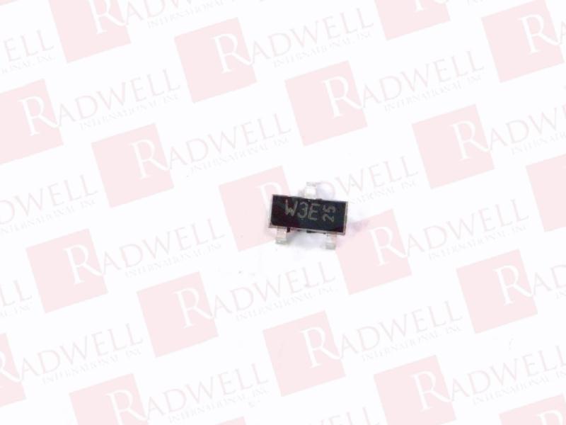 NXP SEMICONDUCTOR PBSS5130T