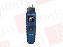 REED INSTRUMENTS R1670