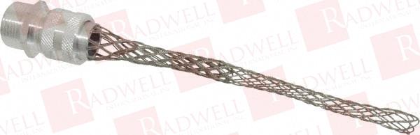 HUBBELL 07401017