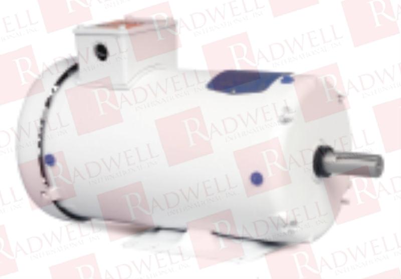 ASEA BROWN BOVERI WDM3558TP-9