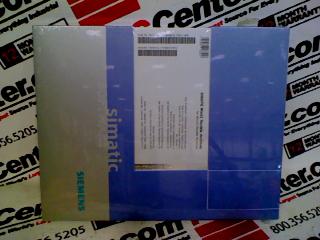 SIEMENS 6AV66187ED013AB0