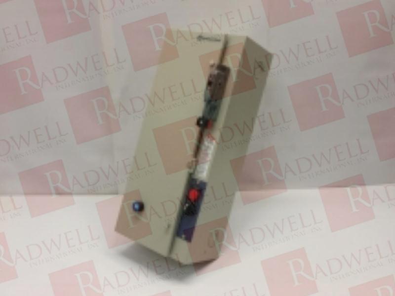 SCHNEIDER ELECTRIC LES-D129D620G7106