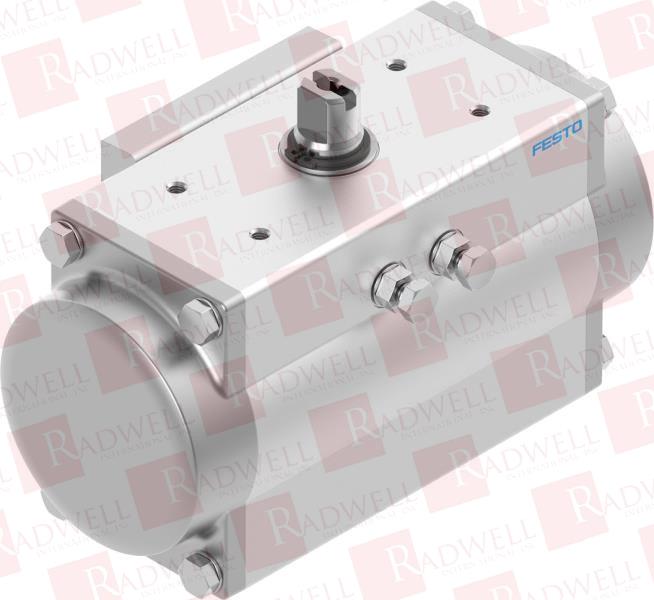 FESTO DFPD-40-RP-90-RS60-F04