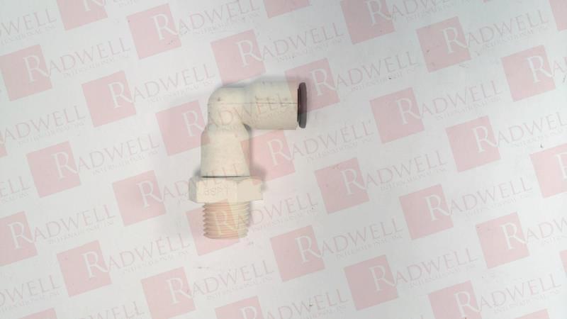 PARKER 6509 08 13WP2