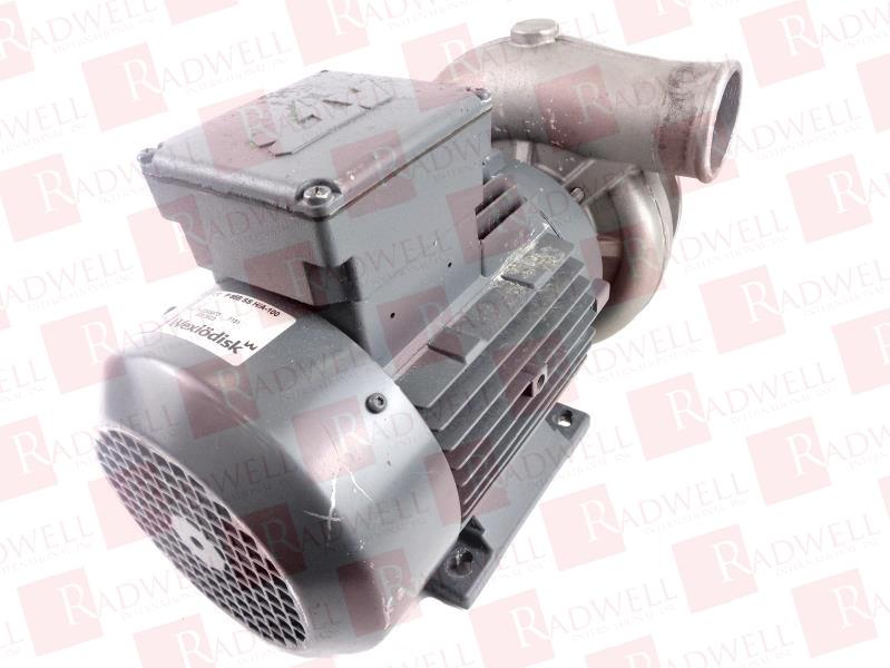 ATB MOTORS 6293970