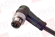 MOLEX T05007B30M003