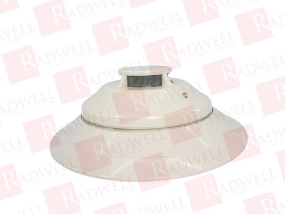 HONEYWELL NI-100