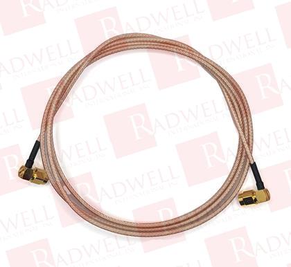 MUELLER ELECTRIC BU-4150032048