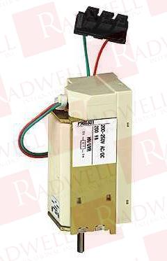 SCHNEIDER ELECTRIC 48483