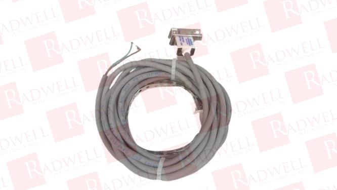 CANFIELD 810-000-032