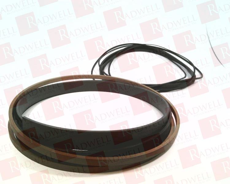 PARKER PK923HK001
