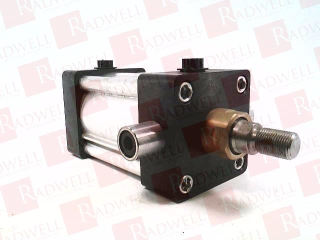 PARKER 3.25D4MA3U14A02.50