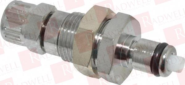DOVER CORPORATION MCD4004NA