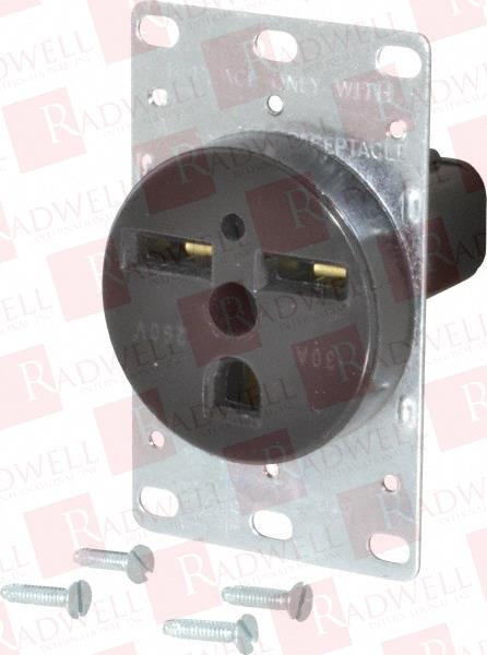 EATON CORPORATION 1234-BOX