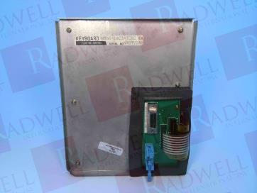 FUJITSU LTD N860-1603-T052