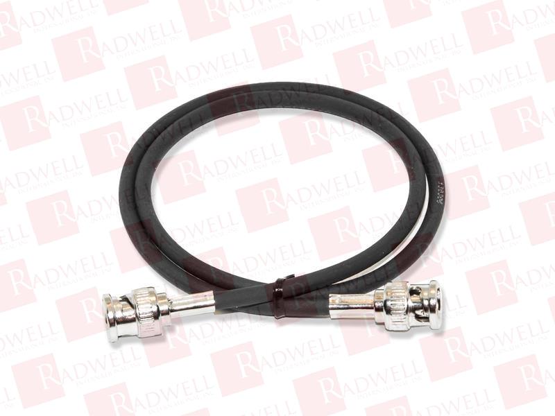 MUELLER ELECTRIC BU-P5697-120