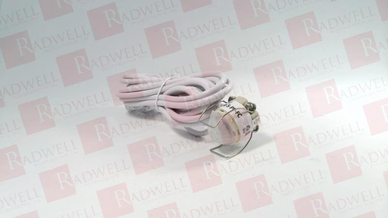 BEG BRUCK ELECTRONIC MINI-S-PP-FC