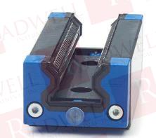 DANAHER MOTION 512P35D3D