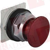 SCHNEIDER ELECTRIC 9001-KR24RM