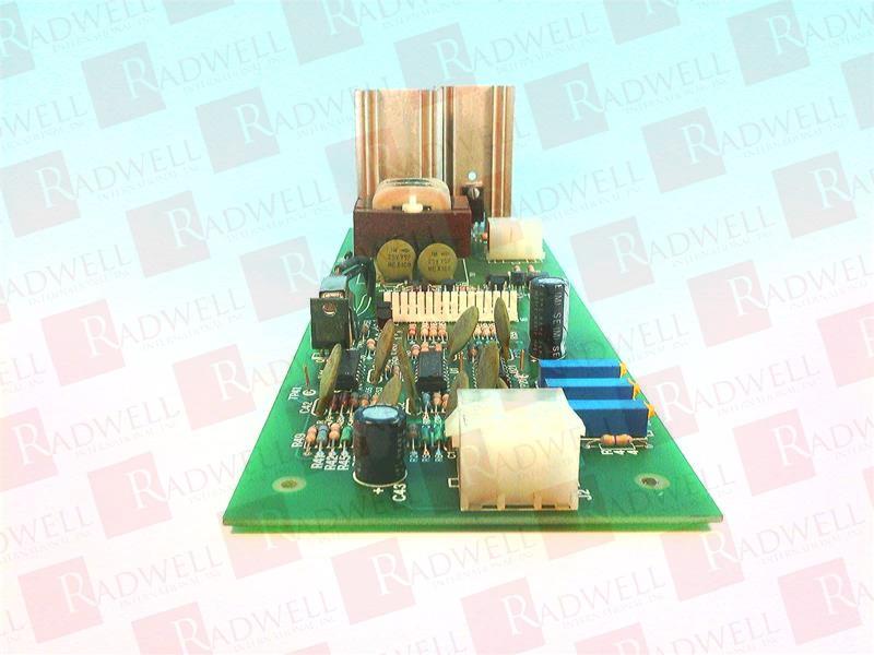 NORDSON 275128B
