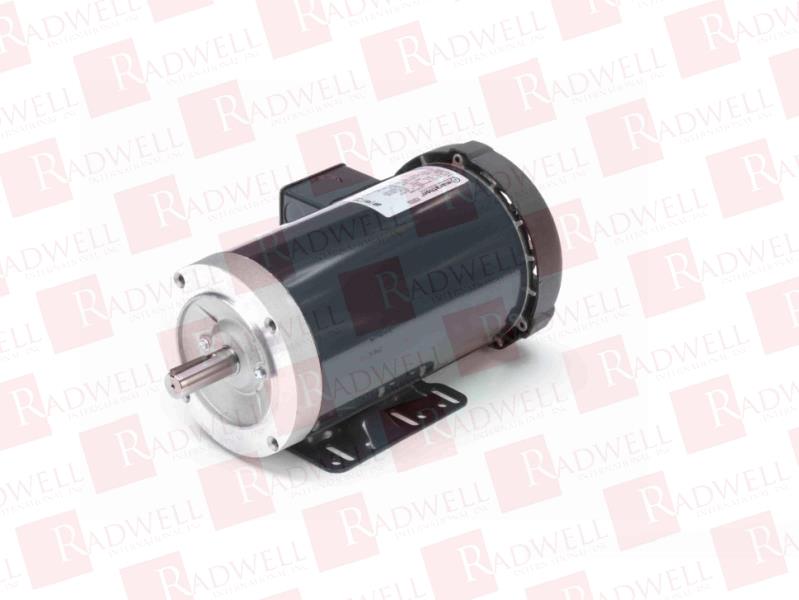 REGAL REXNORD 56T17F5355