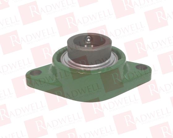 SCHAEFFLER GROUP RCJT-1-7/16