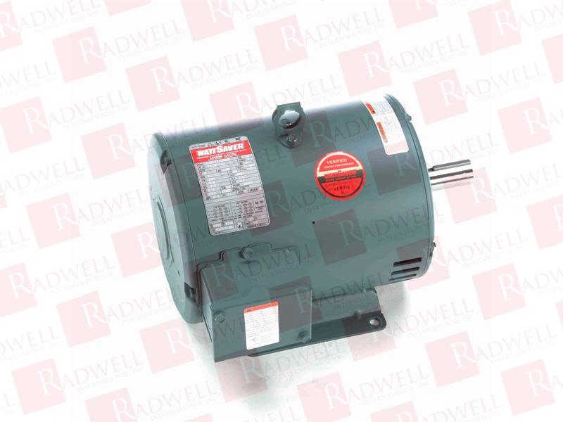 REGAL REXNORD 131972.00