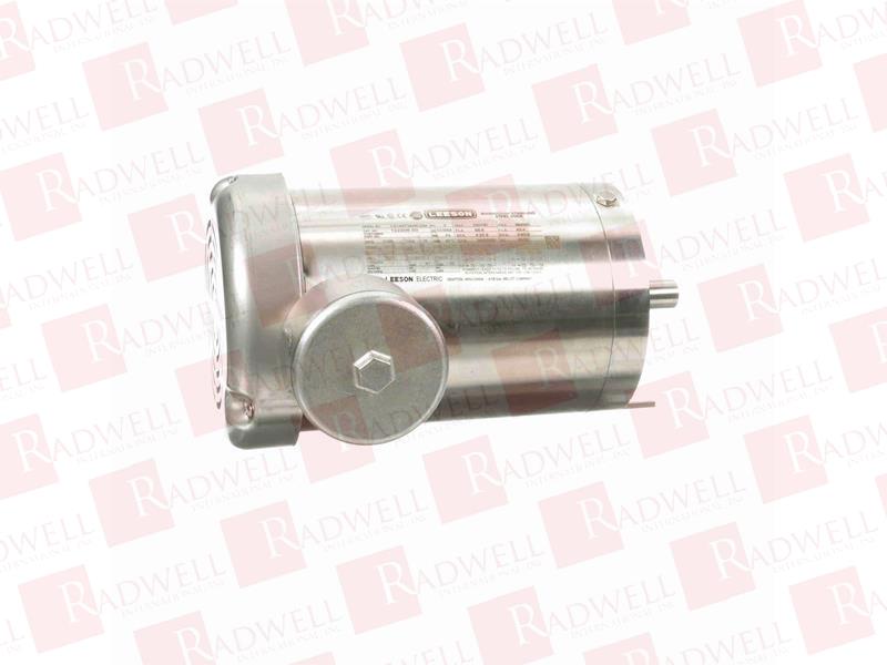 REGAL REXNORD 122206.00