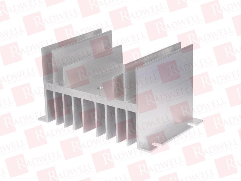 CARLO GAVAZZI RHS10067D