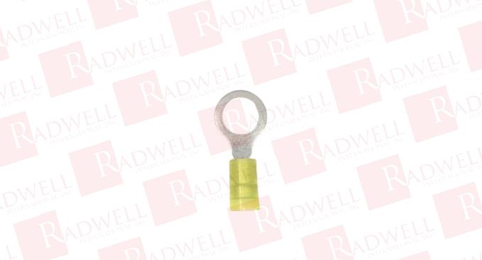 PANDUIT PN10-38R-D