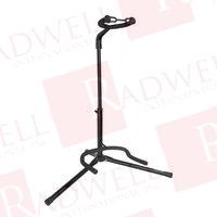 JAMSTANDS SERIES GUITAR STAND TUBULAR; PRODUCT RANGE:-
