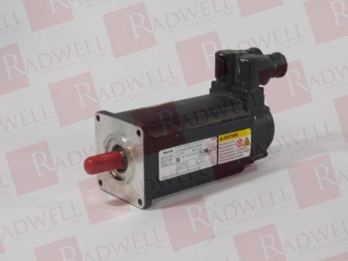 BOSCH R911320801