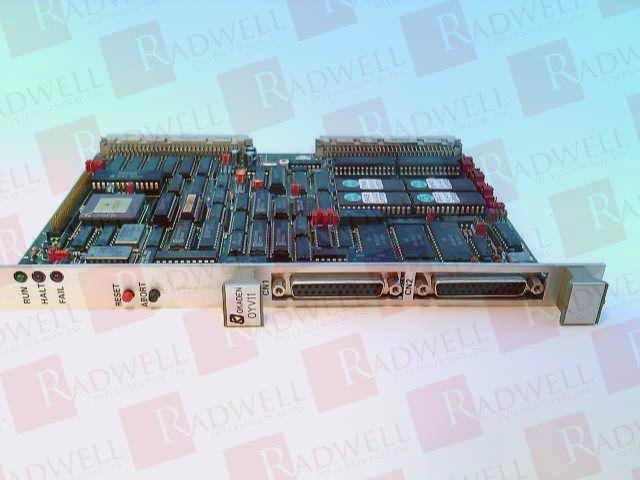  , PLC MODULE