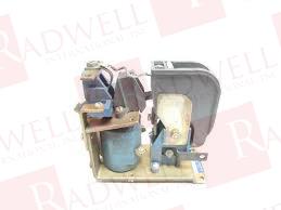REGAL REXNORD 74U12C