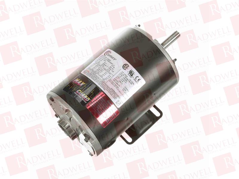 REGAL REXNORD H204ES