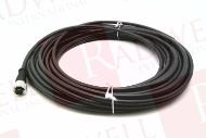 CONTRINEX S12-5FUG-100