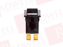 NSI INDUSTRIES 77010RQ