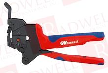 MOLEX 8500.0801.0