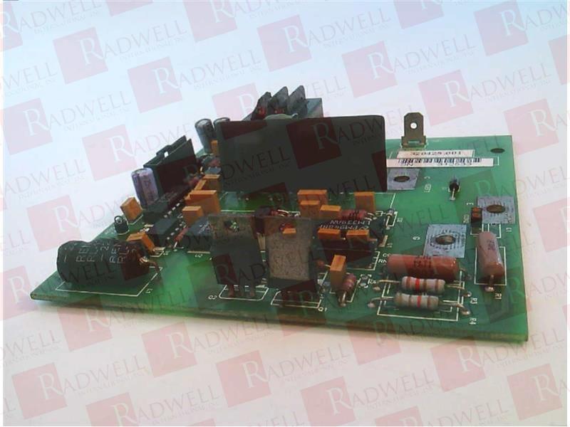 REGAL REXNORD 320428.001