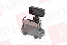 MOLEX 7810.4514.0