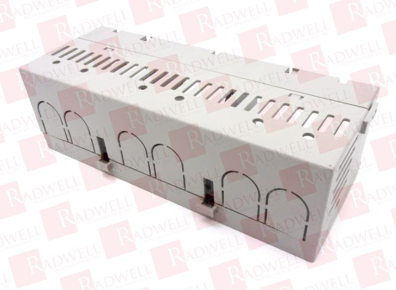 ALLEN BRADLEY 150-TC2