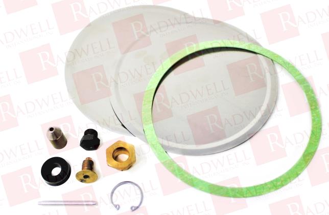 EMERSON R6492LX0012