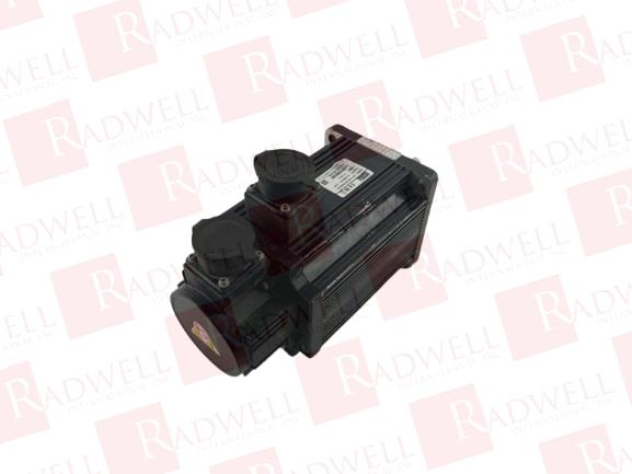 NIDEC CORP HDV130U230H15200JE1