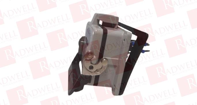 MENCOM DUK-RJ45-R-32