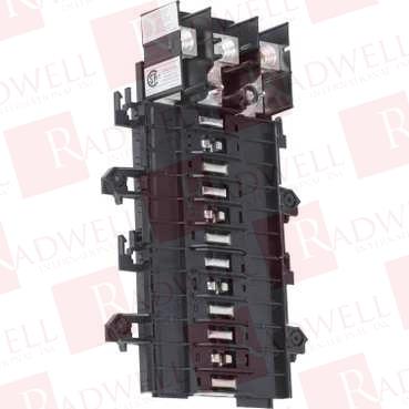 SCHNEIDER ELECTRIC QON324L200DL