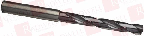 GUHRING 9085110038000