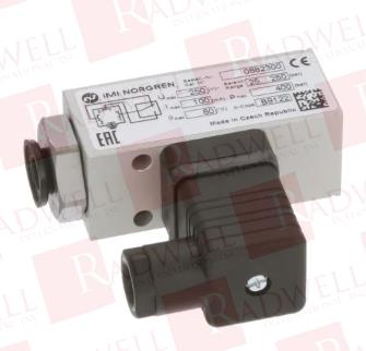 NORGREN 0882300000000000