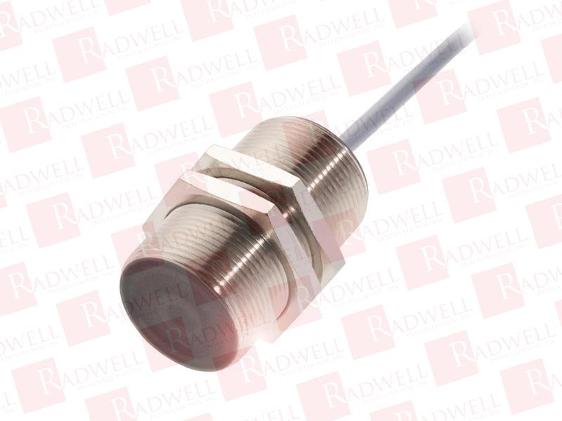 BALLUFF BES 516-418-E4-L-03