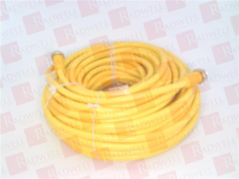 BALLUFF BCC A314-A314-30-304-VX44W6-300